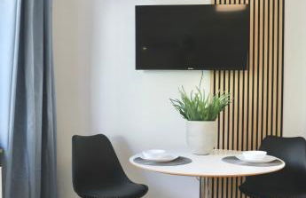 BEGE APARTMENTS Company Base - Foto 6