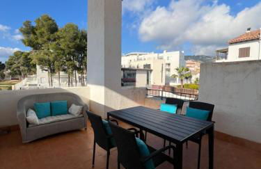 Villa Mediterranea - Photo 14