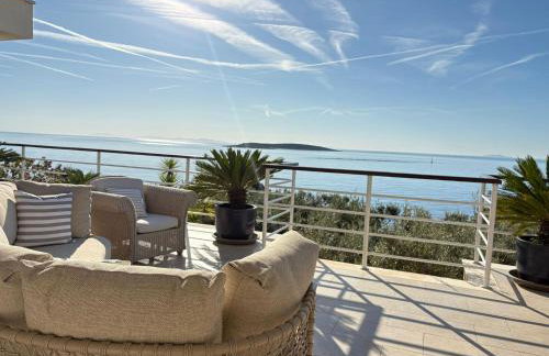 Villa Tempera - Photo 21