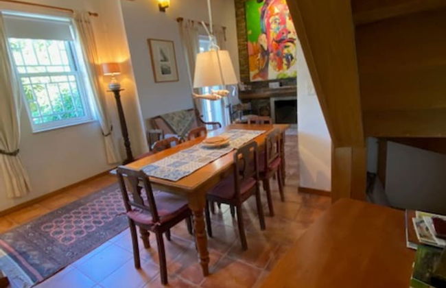 Casa Gelasio Private Pool - Foto 3