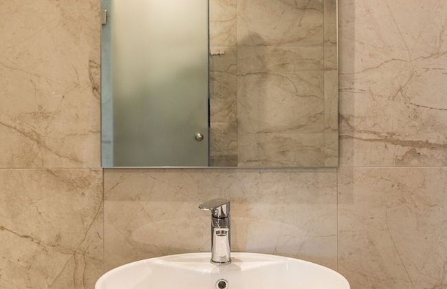 Makris Luxury Rooms - Foto 19