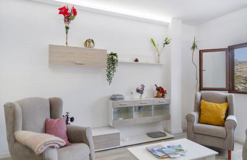 Buena Vista House - Foto 36