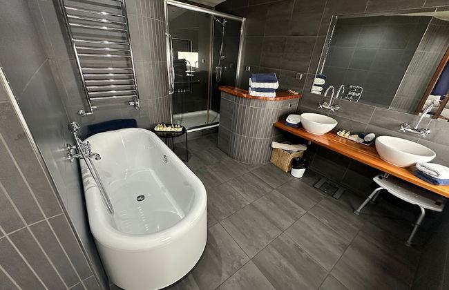 Le Sorelle - Photo 26