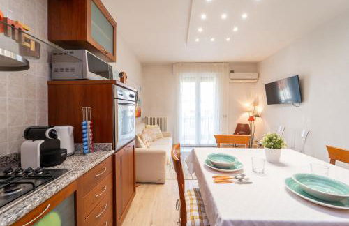 GIOTTO Guesthouse - Foto 32