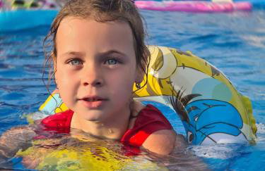 Agroturystyka Nad Stawem - Foto 22