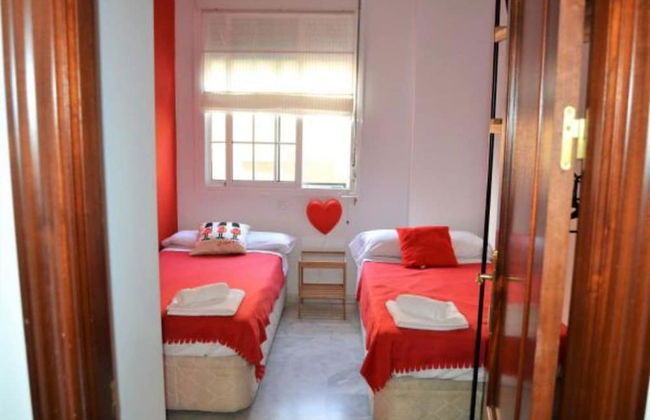 Viviendas Villalobos - Foto 1