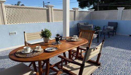 La Casetta di Gisel - Gisel's Little House - Foto 5