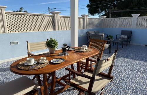 La Casetta di Gisel - Gisel's Little House - Foto 5