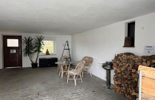 ECOVILLA - Natur pur - Foto 17