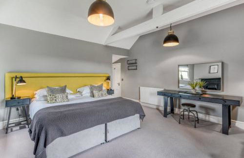 The Farmhouse - Foto 18