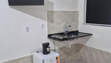 Loft beach buzios - Foto 2