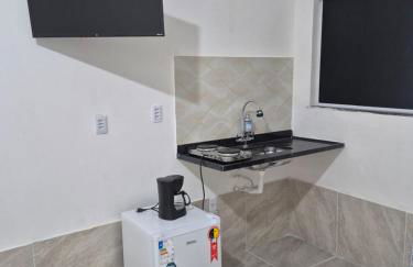 Loft beach buzios - Foto 2