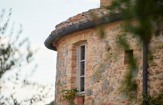 Antica Dimora - Foto 64