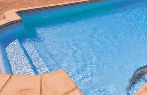 Apartament de Marieta del Delta - Foto 19