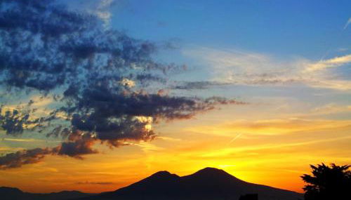 Finestra sull'Alba - Photo 3