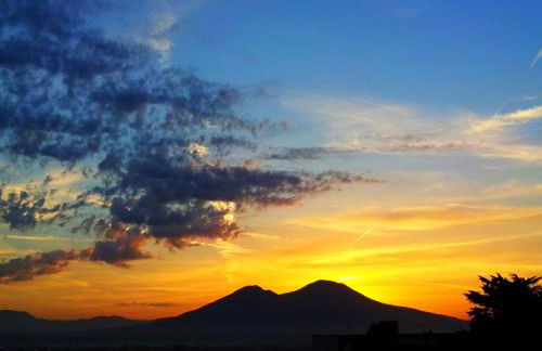 Finestra sull'Alba - Photo 3