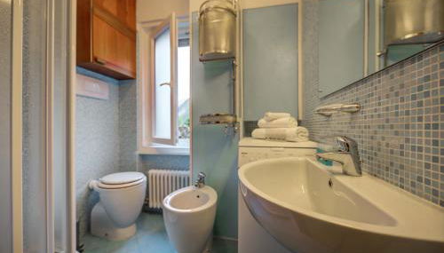 Maison Chetif - Foto 5