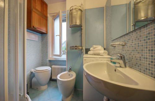 Maison Chetif - Foto 5