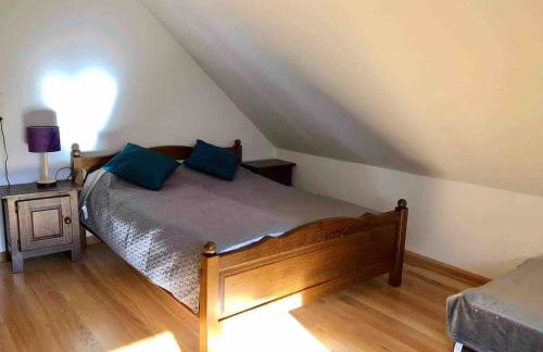 Relax in Tlen - Foto 8