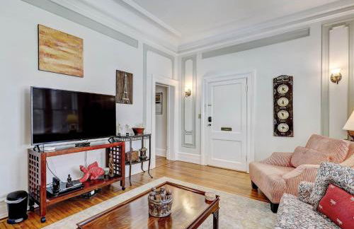 Drayton Place Main House - Foto 20