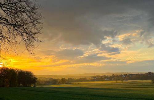 Ferienhaus Schwalmblick - Photo 4