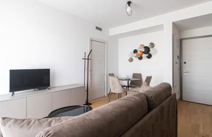 Italianway Comfort - Pasolini 70 C - Feel Uptown - Foto 10