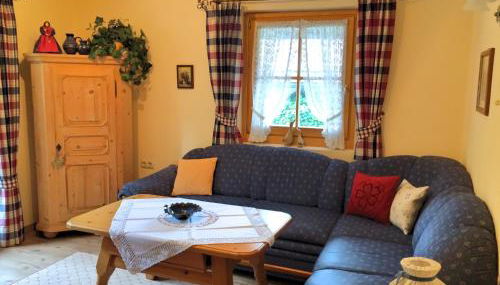 Ferienwohnung Renate - Foto 3