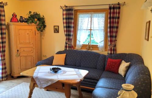 Ferienwohnung Renate - Foto 3