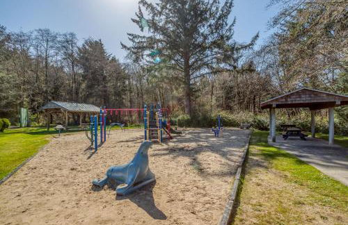 Juniper House MCA 499 - Foto 9