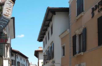 Holiday Home Casa Con Le Rose by Interhome - Foto 56