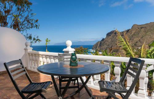 Banana Garden Suites - Foto 21