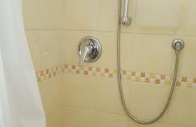 Via Pioppa 24 - Foto 16