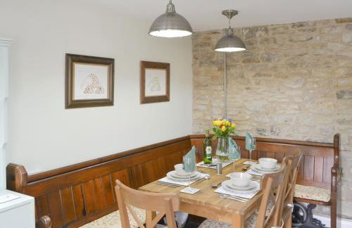 The Smithy - Photo 6