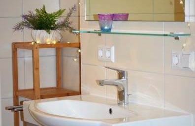 KapLuv Plau am See - Foto 72