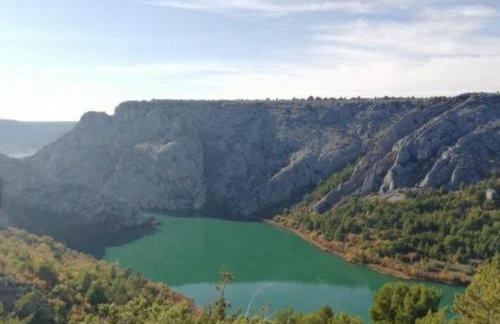 Holiday home "Goga" ruralna kuća - Foto 38