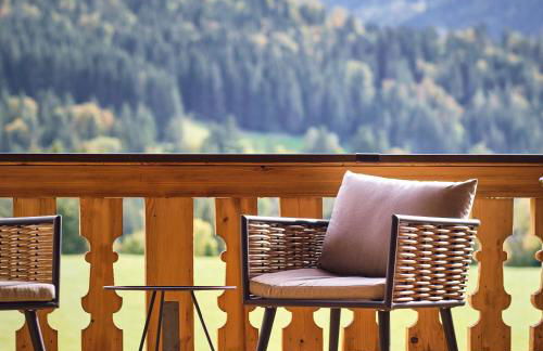 activechalets six.nine.eight - Foto 32