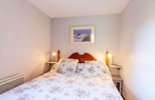 Holiday Home Le Clos d'Azur 1 by Interhome - Foto 12