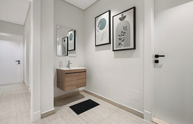 Silkhaus Majidia156 - Foto 27