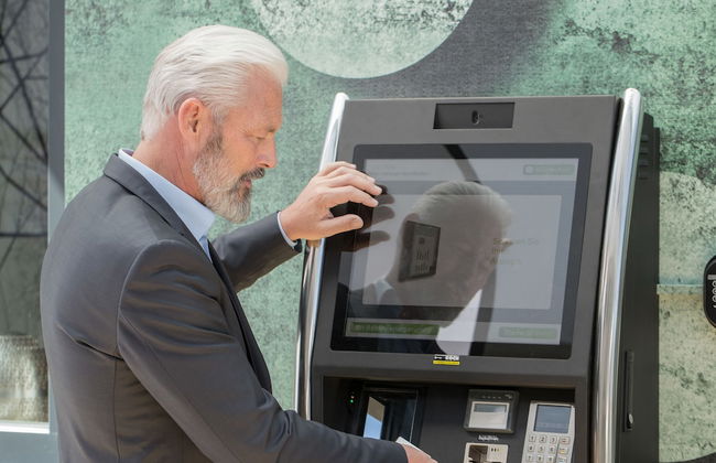 TT Aparthotel Neuhofen - Foto 4