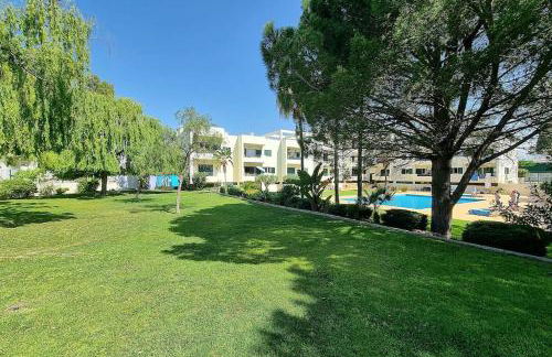 Sea Beside - Foto 15