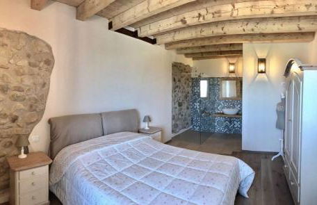 Casa Bardalla - Foto 17