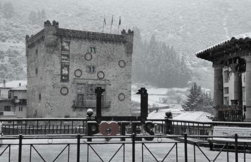 APARTAMENTO VALMAYOR - Foto 10