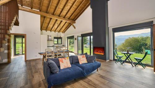 Basque Haven by Fidalsa - Foto 5, Other