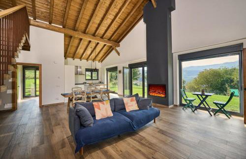 Basque Haven by Fidalsa - Photo 4