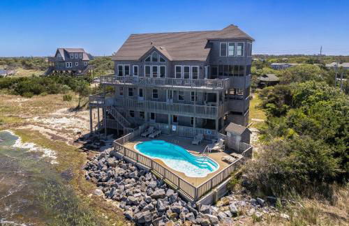 8650 - Mare Vista Retreat - Foto 10