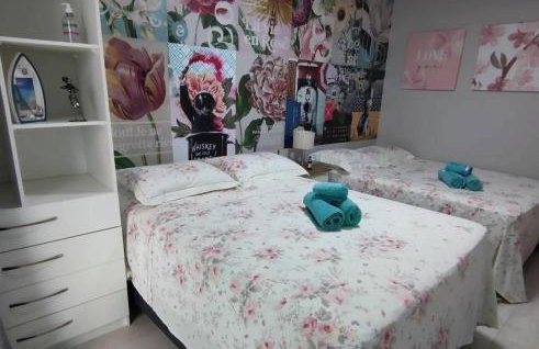 Mar de Anjos - Beira mar - Foto 7