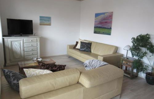 Ferienwohnung Farrnbach - Photo 2