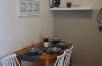 Marini Apartments - Foto 9