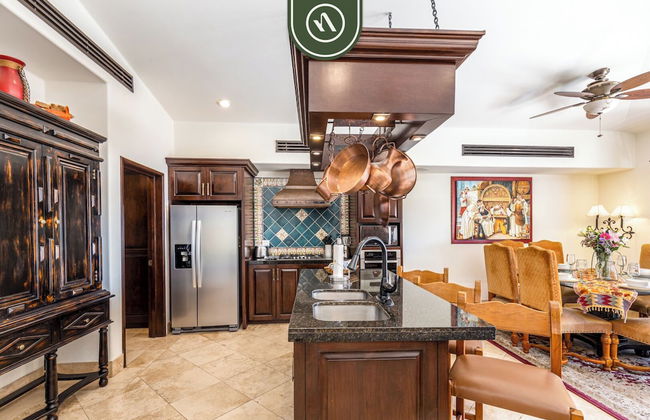 Hacienda Encantada by Naya Homes - Foto 63