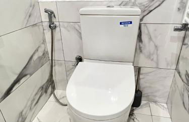 Apartamento Zaragoza Centro - Foto 6